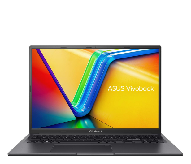 ASUS Vivobook 16X i5-13500H/16GB/512/Win11 RTX3050 - 1221709 - zdjęcie 5